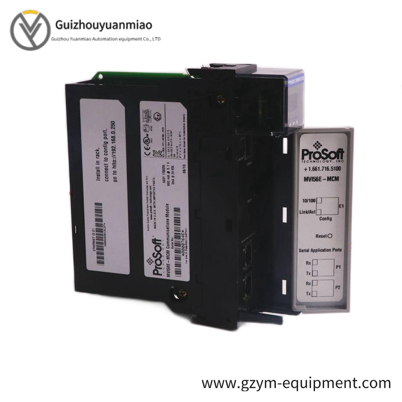 MOOG D633-525B