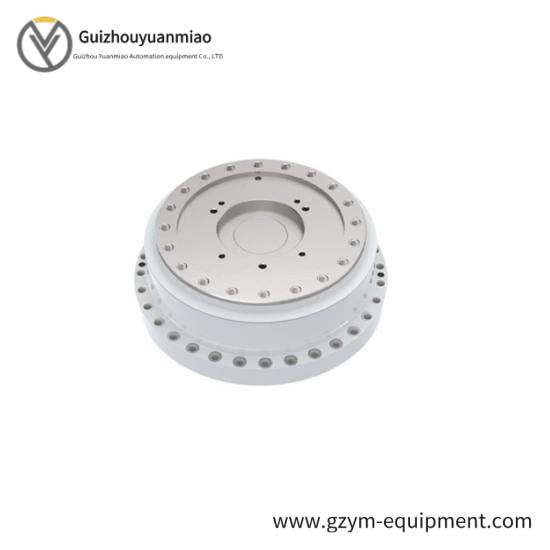 3HAC024316-008 ABB RV 550E-242.73