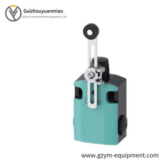 3SE5122-0BH50  Siemens