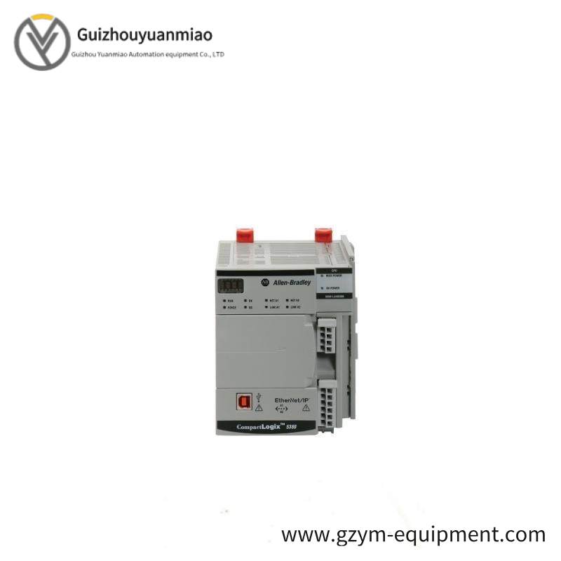 AB 5069-ECR PROTECTIVE