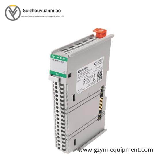 5069-OB16   5069OB16