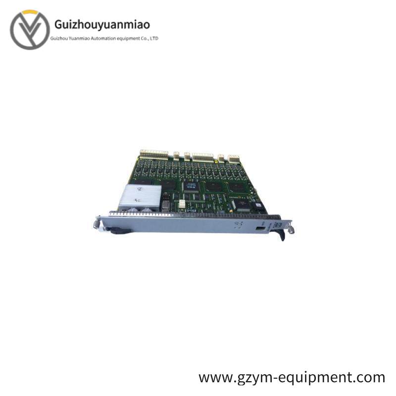 HONEYWELL DRIVE51109701-100