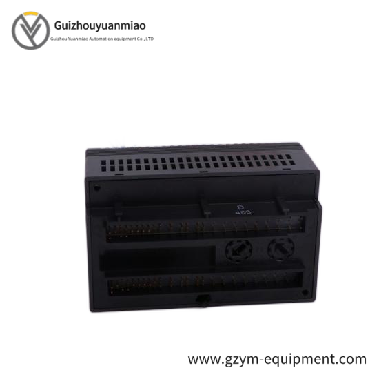 531X111PSHARG1  GE Fanuc