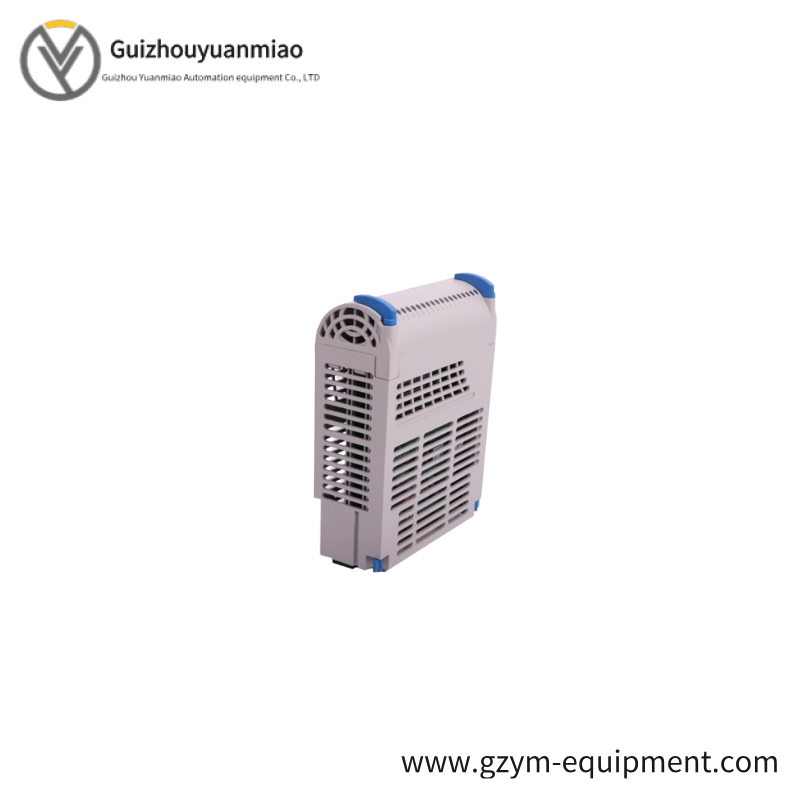 Emerson IC754VBI12MTD