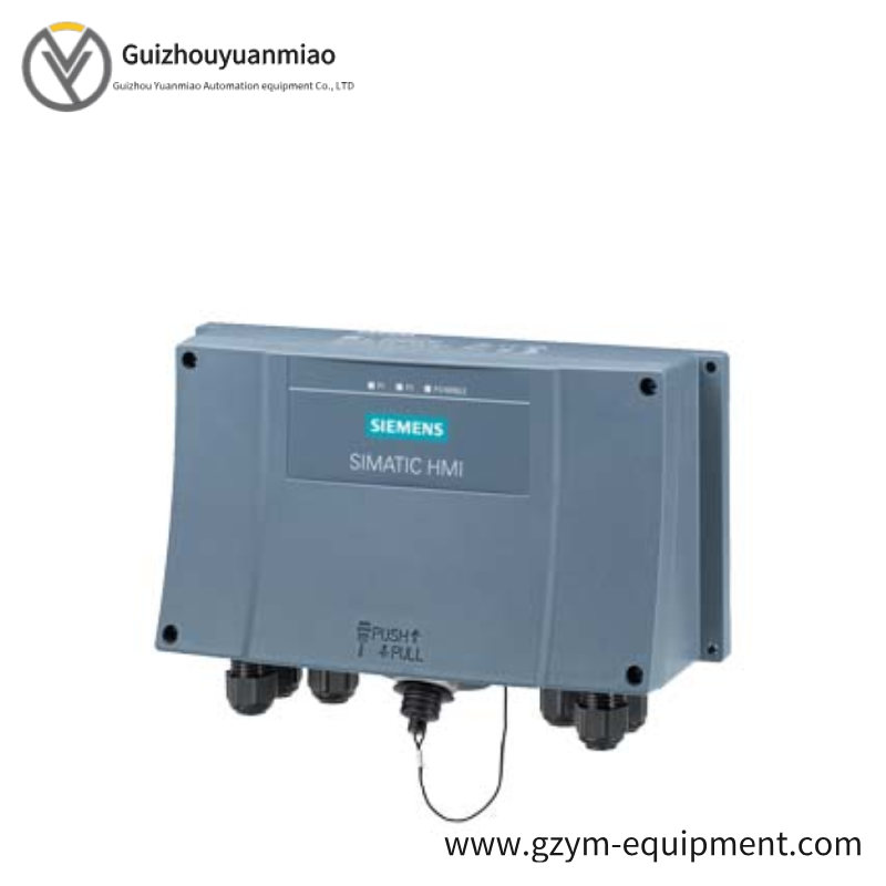 SIEMENS 3UF5001-3AB00-1