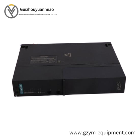6AV6646-1AC22-0AX0  Siemens SIMATIC ITC1900