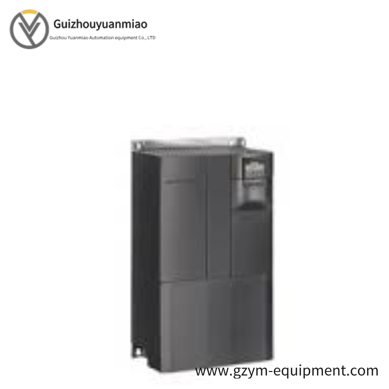 SIEMENS 6DD2 920-3AW1 THYRISTOR ELECTRONICS