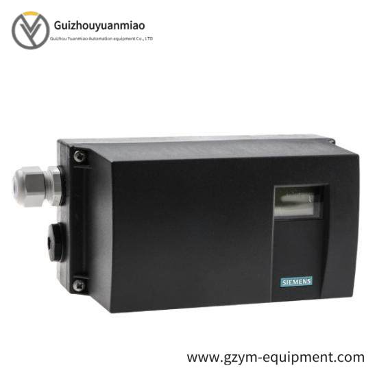 6DR5010-0NG00-0AA0  Siemens Controllers