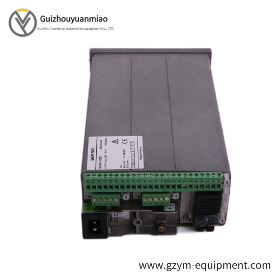 6ED1055-1NB10-0BA0  Siemens  Expansion Module