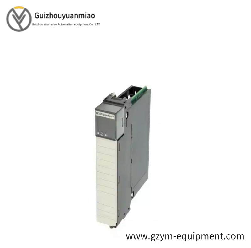 AB 1783-IMS28RAC Ethernet Switch