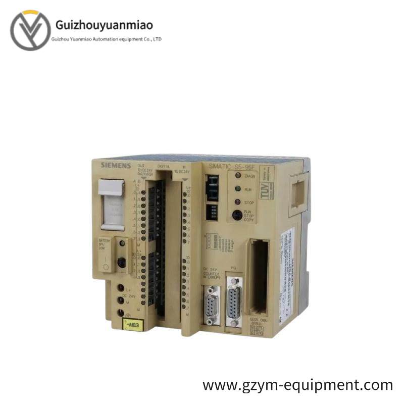 Siemens 6FC5357-0BA21-1AE0
