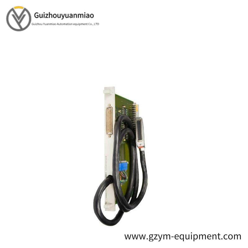 SIEMENS 6ES5312-5CA22 Interface Module