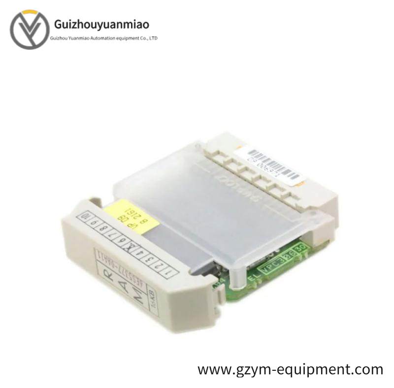 SIEMENS 6ES5377-0AA11 Memory Submod