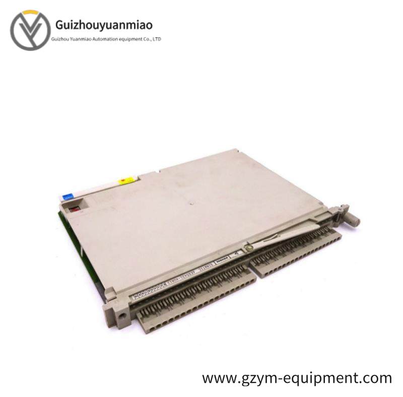 SIEMENS 6ES5431-4UA12