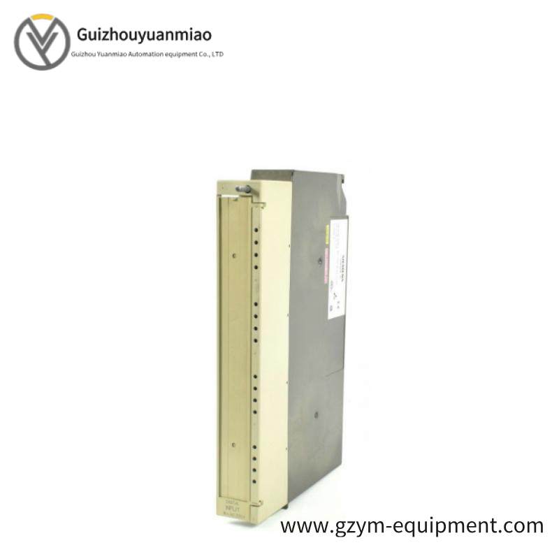 6ES5436-7LA11  Siemens Digital Input Module