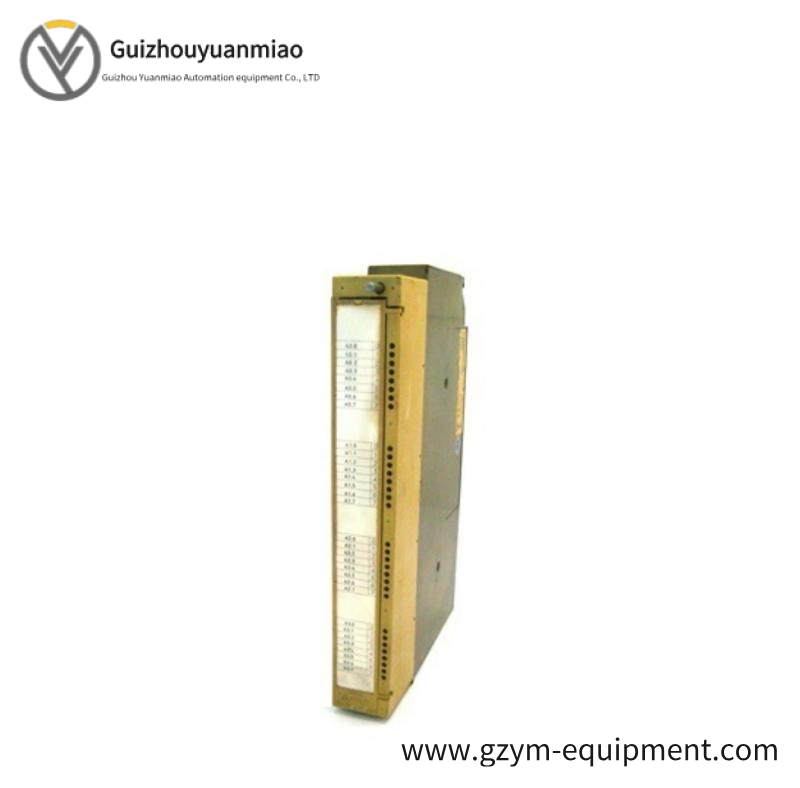SIEMENS 6ES5441-7LA12 Digital Output Module