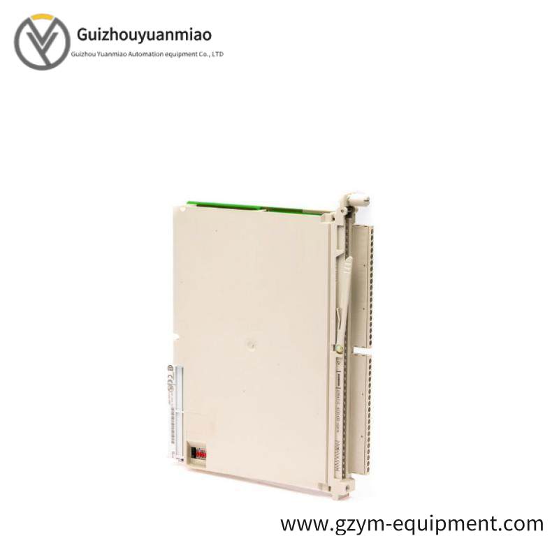 SIEMENS 6ES5451-4UA14 Digital Output Module