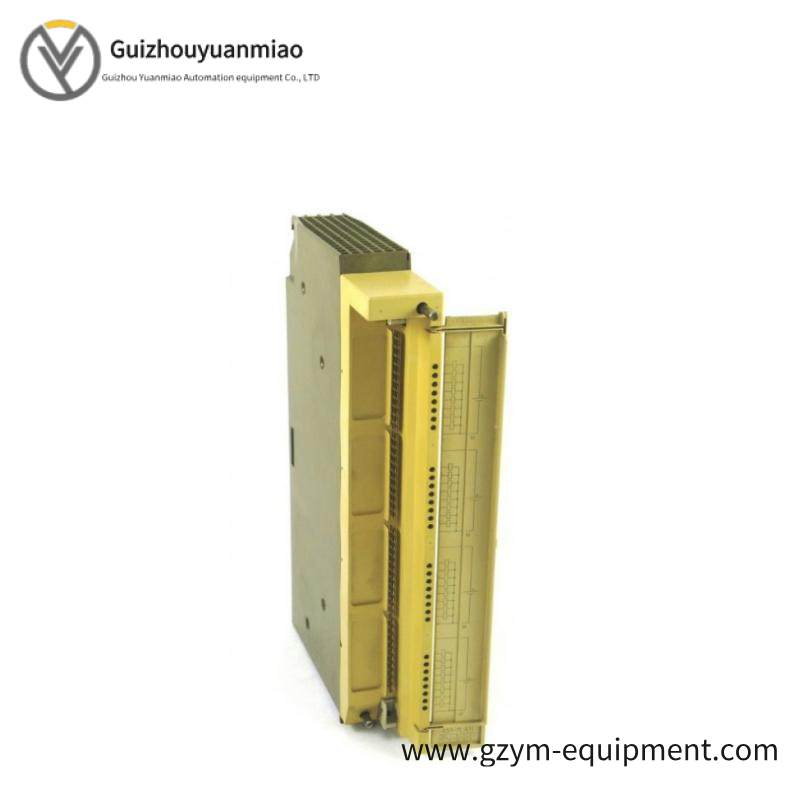 SIEMENS 6ES5451-7LA11 Digital Output Module