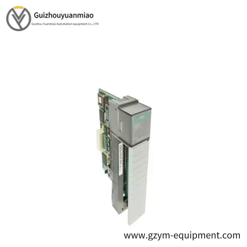 SIEMENS 6ES5470-4UC11 Analog Output Module