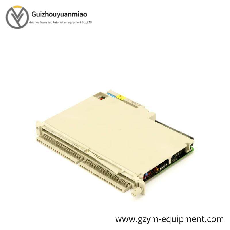 Siemens 6FC5357-0BA21-1AE0
