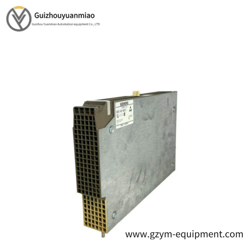 SIEMENS 6ES5491-0LB11 Adaption Casing