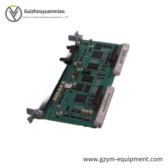6ES7132-6BH00-0BA0  Siemens SIMATIC ET 200SP