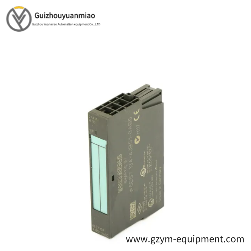 AB 1788-CNCHKR PLC Linking Devices