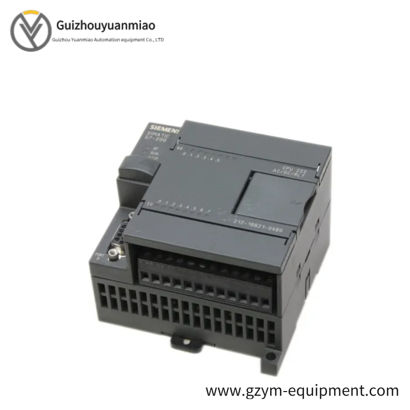 Siemens 6ES7 335-7HG02-0AB0