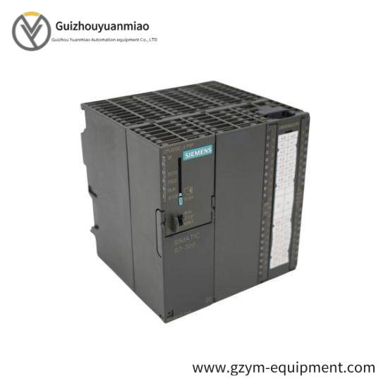 6ES7313-6BF03-0AB0  SIEMENS Compact CPU313C