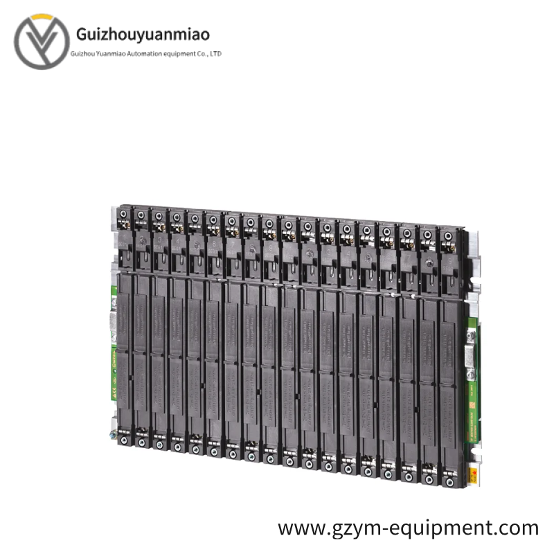 SIEMENS 6ES7400-2JA10-0AA0 S7-400 MOD