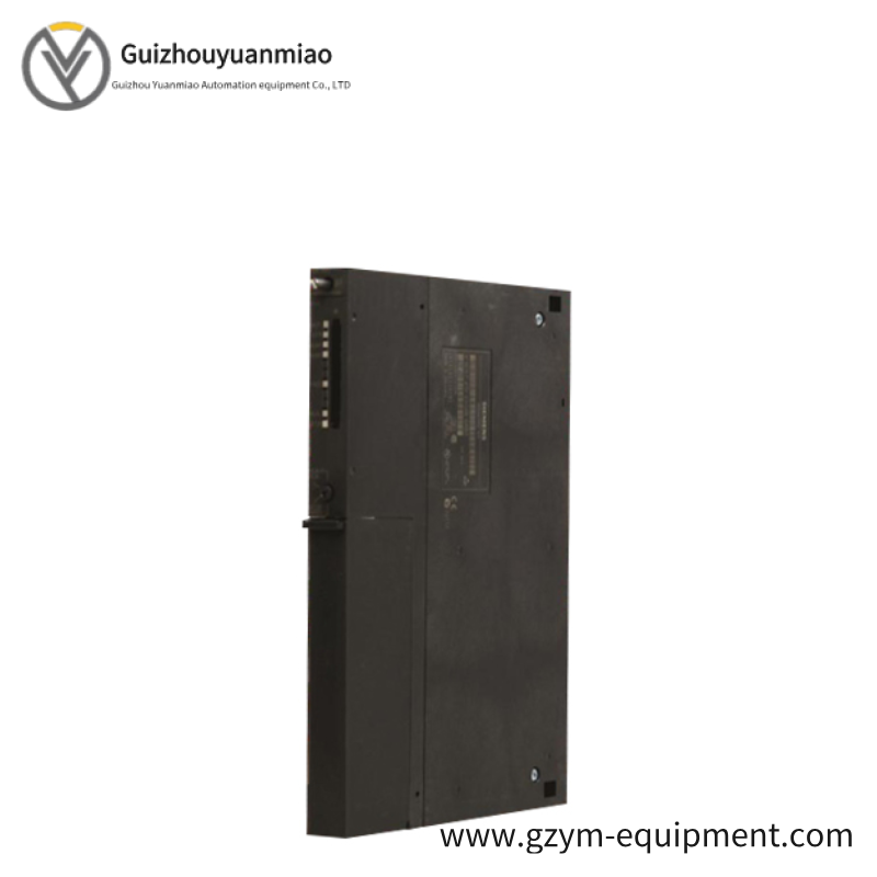 SIEMENS 6ES7412-2XG00-0AB0 SIMATIC S7-400CPU412-2