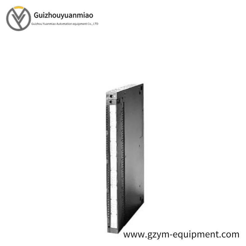 SIEMENS 6ES7421-7BH01-0AB0 digital input SM 421