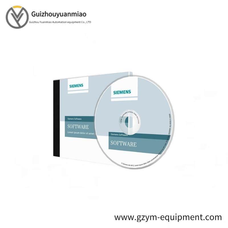 SIEMENS 6ES7870-1AA01-0YA1 SIMATIC S7-400 DRIVER SOFTWARE