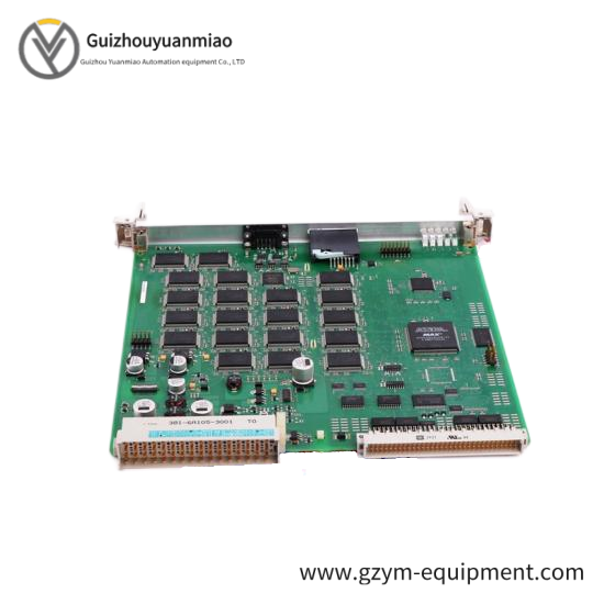 6ES7954-8LF03-0AA0  Siemens Memory Card