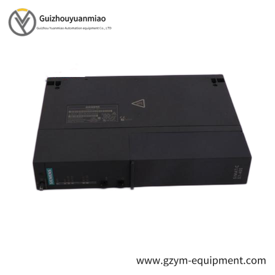 6ES7954-8LF03-0AA0  Siemens Memory Card