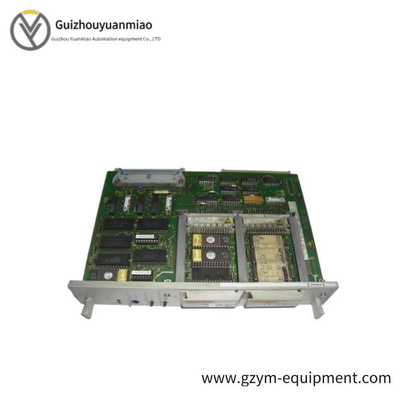 Siemens 6FC5357-0BA21-1AE0