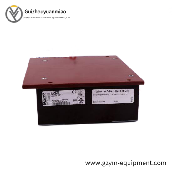 6FX8002-2EQ10 -18M
