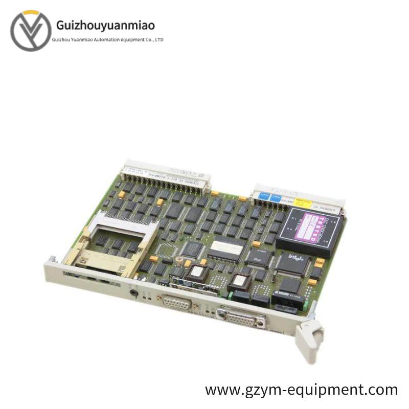 SIEMENS 6GK1143-0AB10 CUD1 Module