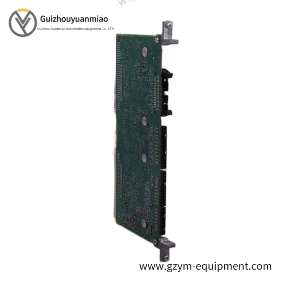 6SE7041-2WL84-1JC1  Siemens Spare Card