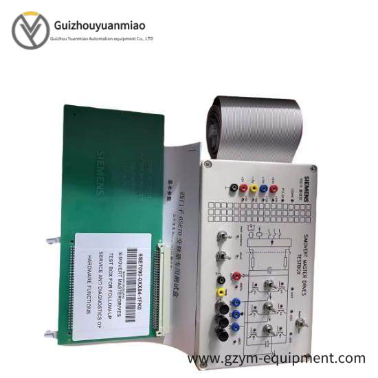 6SE7090-0XX84-1FK0  Siemens Ethernet