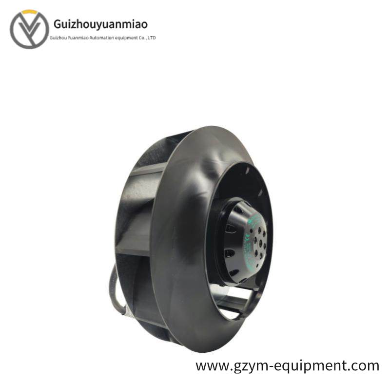 SIEMENS 6SY7010-7AA01 Temperature sensor