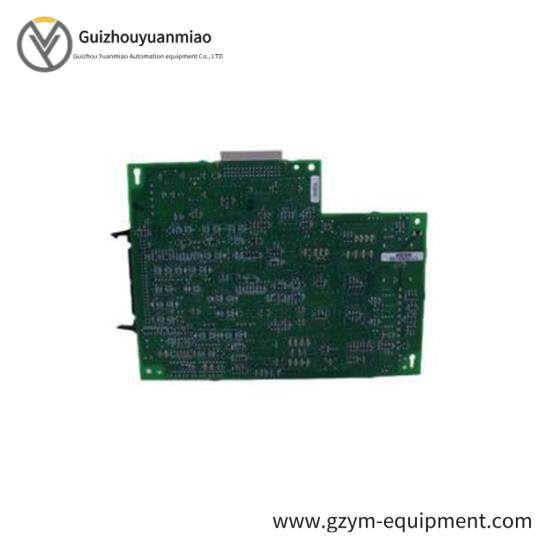 74101-954-53 1336T-GT3EN 1336T-LM3EN PCB Cirvuit Board