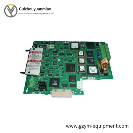 74101-954-53(1336T-GT3EN) PCB CIRCUIT BOARD