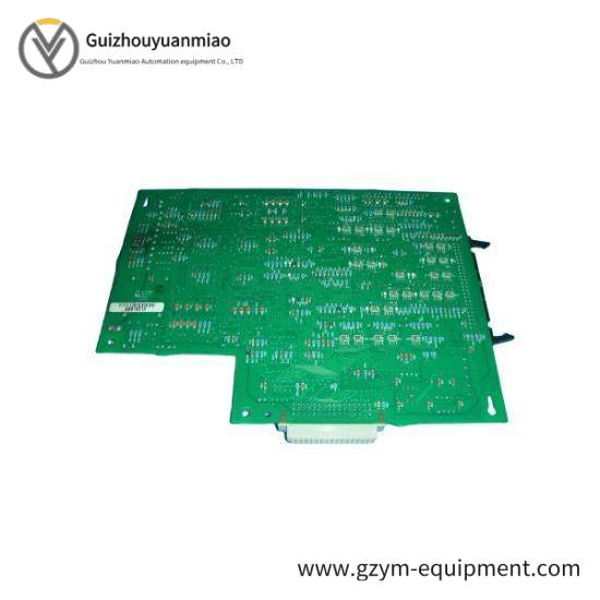 74101-954-53(1336T-GT3EN) PCB CIRCUIT BOARD