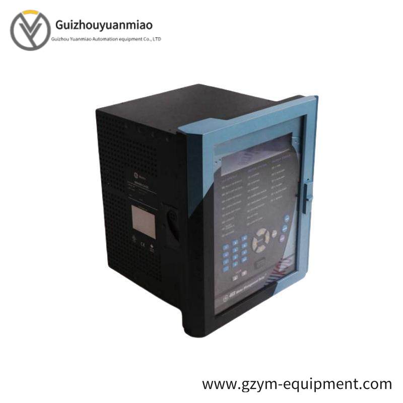 GE 745-W2-P15-G5-HI-A-L-R-E-H TRANSFORMER PROTECTION RELAY