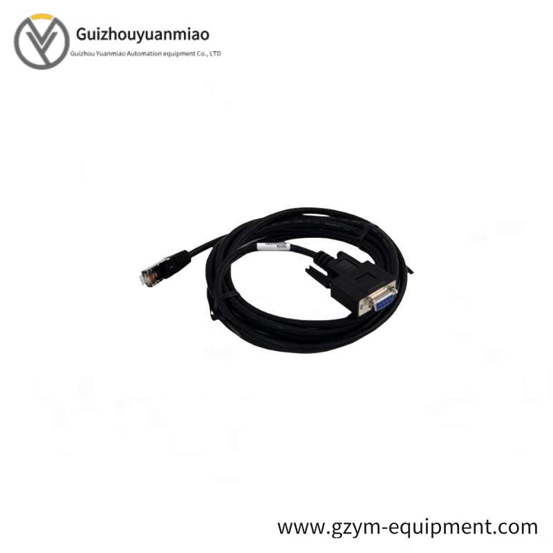 GE 8002-CC-85 Extension Cable