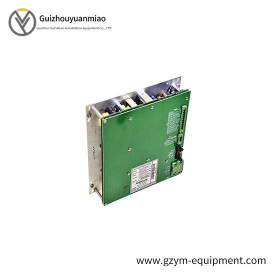 8002651801R Power Supply