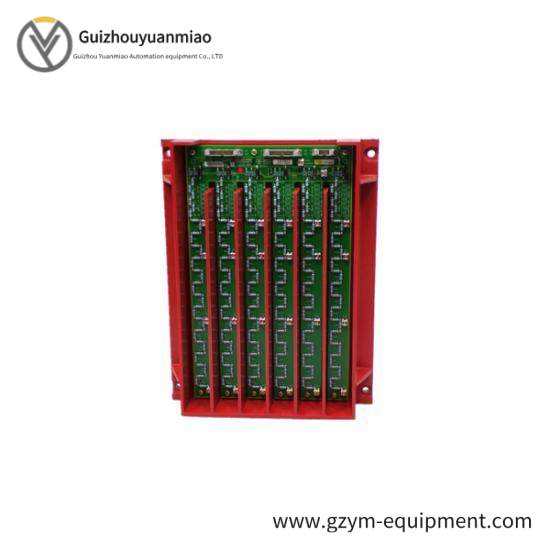 81000-199-51-R PC Board
