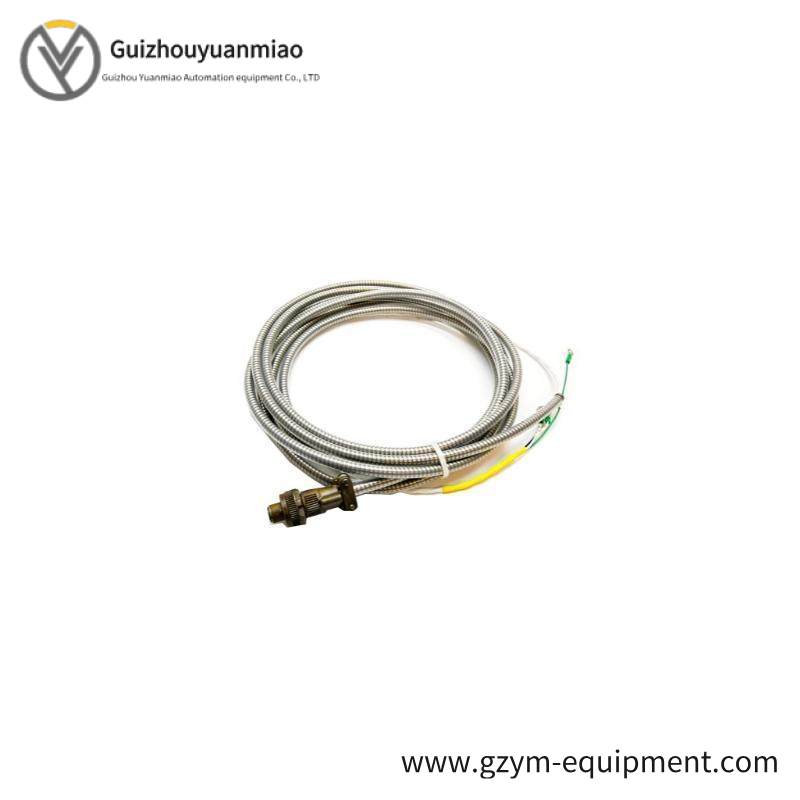 BENTLY NEVADA 84661-30 Interconnect Cable