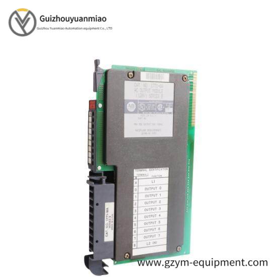 9701-VWSTMENE